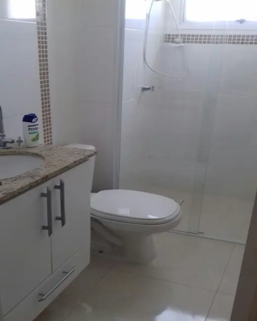 Foto 7 de Apartamento com 2 quartos à venda, 116m2 em Taubate - SP