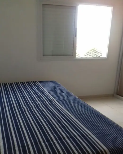 Foto 5 de Apartamento com 2 quartos à venda, 116m2 em Taubate - SP
