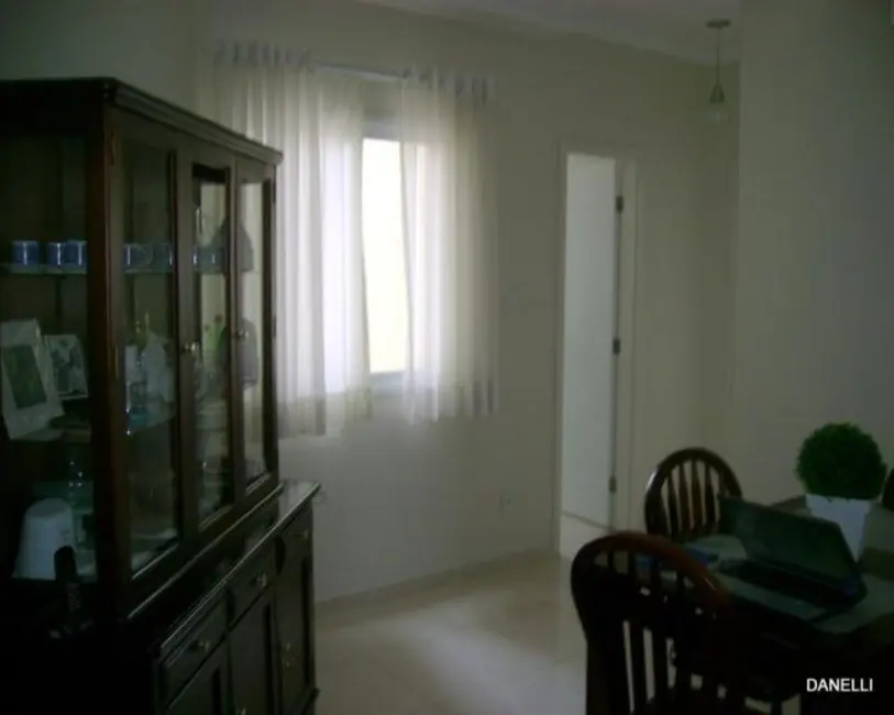 Foto 9 de Apartamento com 2 quartos à venda, 116m2 em Taubate - SP