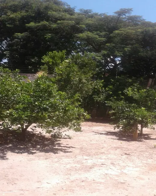 Foto 2 de Chácara com 5 quartos à venda, 235m2 em Tremembe - SP