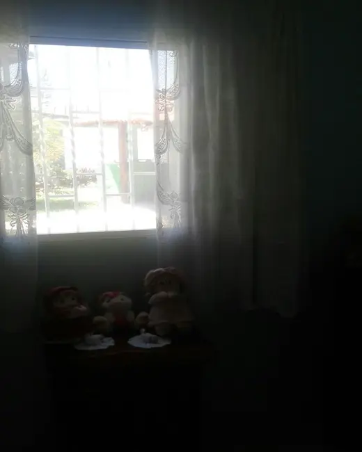 Foto 8 de Chácara com 5 quartos à venda, 235m2 em Tremembe - SP