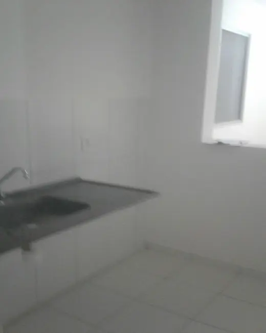 Foto 6 de Apartamento com 2 quartos à venda, 47m2 em Vila São José, Taubate - SP