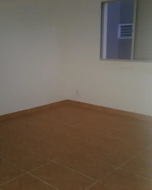 Foto 3 de Apartamento com 2 quartos à venda, 47m2 em Vila São José, Taubate - SP