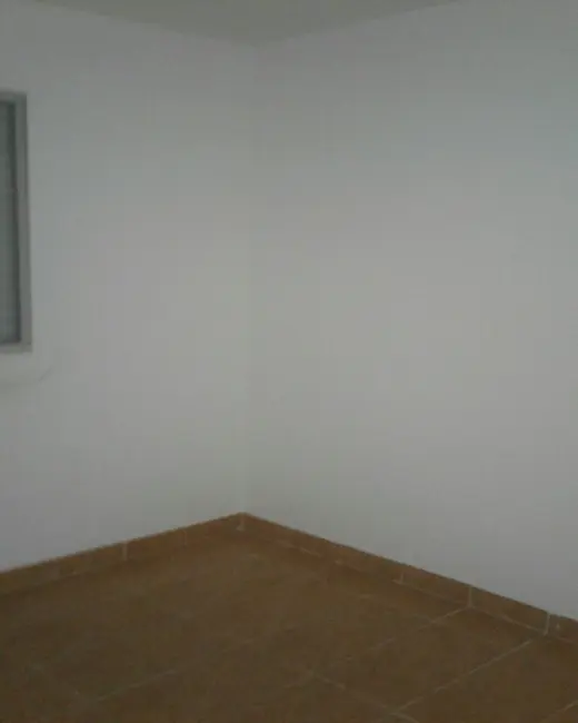 Foto 4 de Apartamento com 2 quartos à venda, 47m2 em Vila São José, Taubate - SP