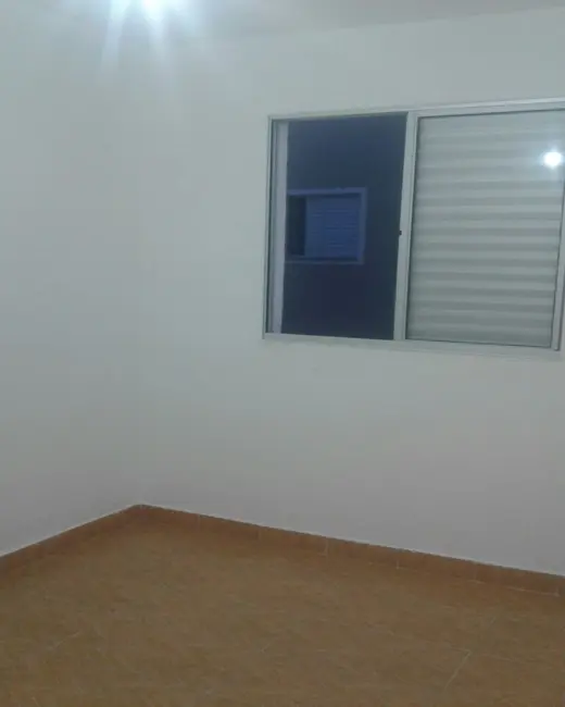 Foto 5 de Apartamento com 2 quartos à venda, 47m2 em Vila São José, Taubate - SP