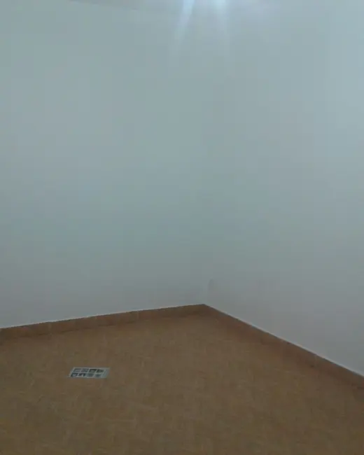 Foto 9 de Apartamento com 2 quartos à venda, 47m2 em Vila São José, Taubate - SP