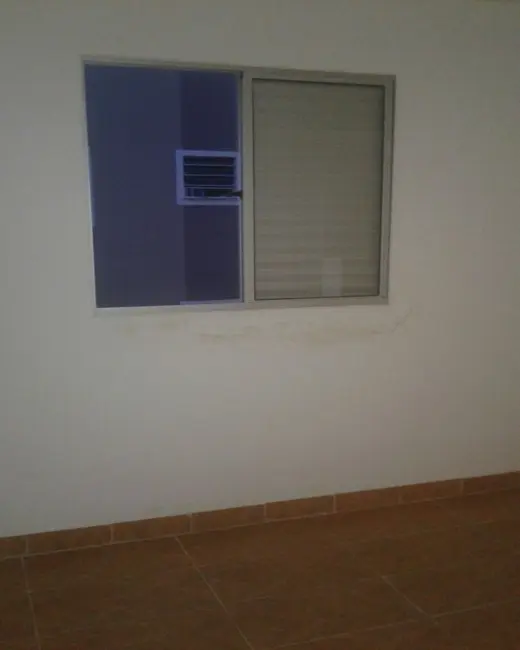 Foto 7 de Apartamento com 2 quartos à venda, 47m2 em Vila São José, Taubate - SP