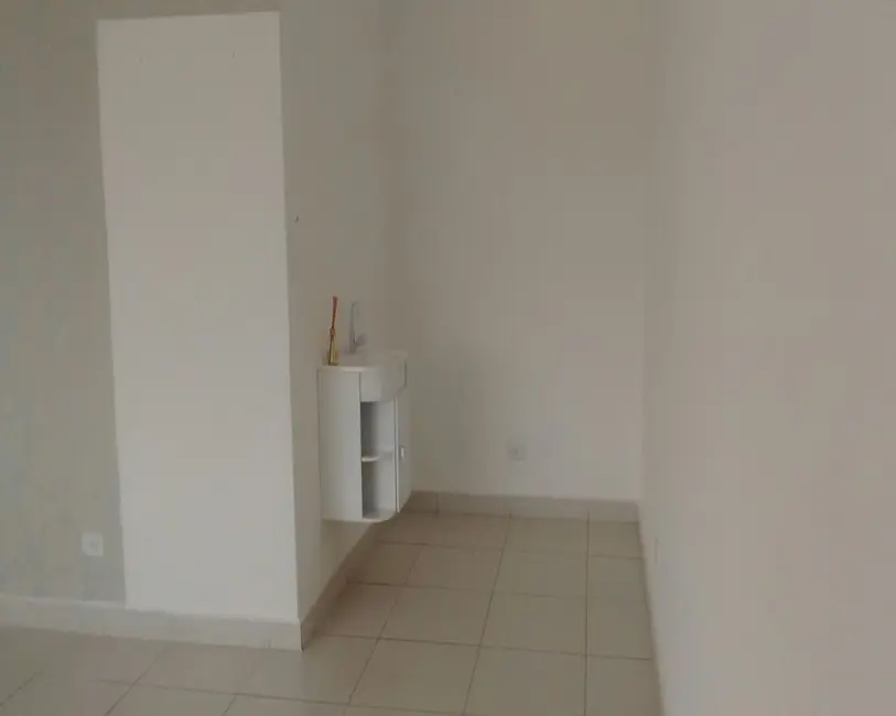 Foto 7 de Sala Comercial para alugar, 37m2 em Vila São Geraldo, Taubate - SP