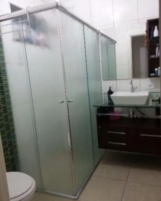 Foto 7 de Apartamento com 3 quartos à venda, 88m2 em Centro, Taubate - SP