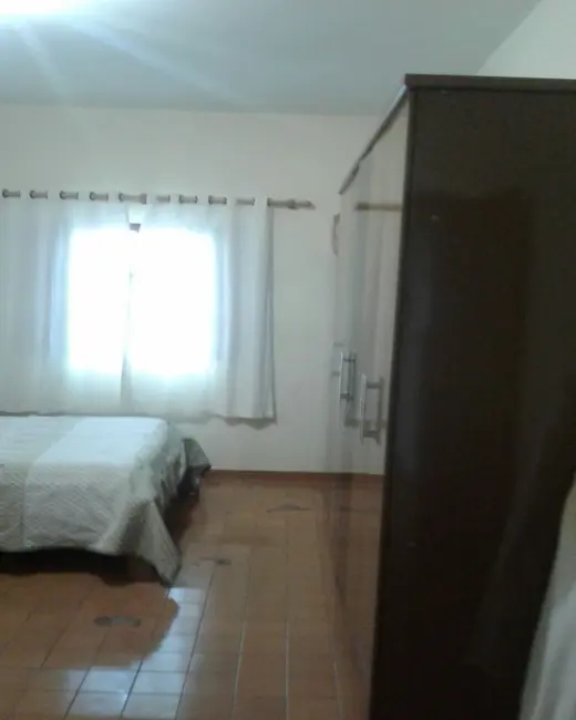 Foto 8 de Casa com 2 quartos à venda, 115m2 em Parque São Luís, Taubate - SP