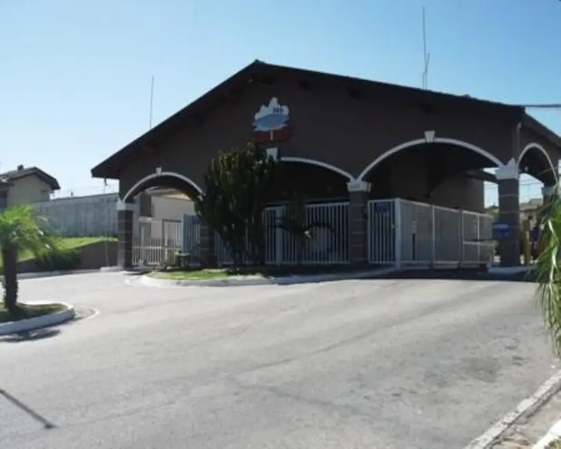 Foto 6 de Sala Comercial à venda, 360m2 em Tremembe - SP