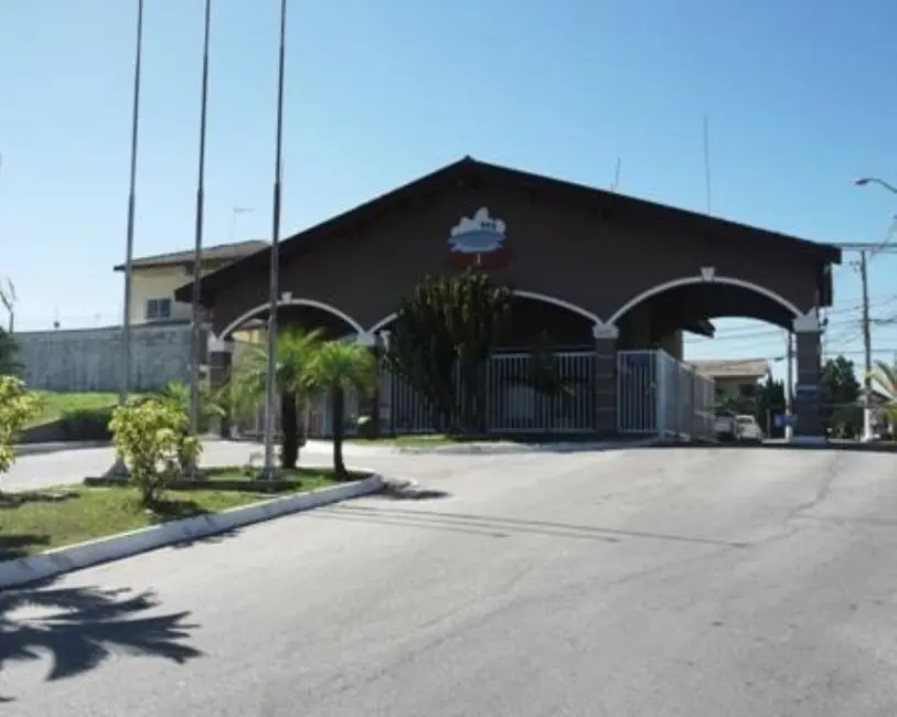 Foto 4 de Sala Comercial à venda, 360m2 em Tremembe - SP