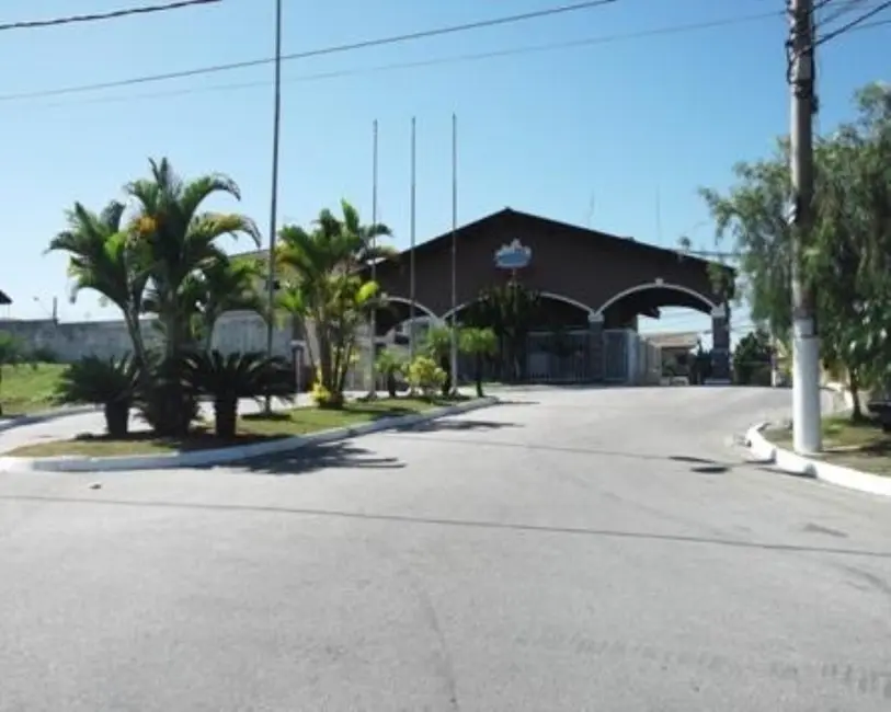 Foto 3 de Sala Comercial à venda, 352m2 em Tremembe - SP