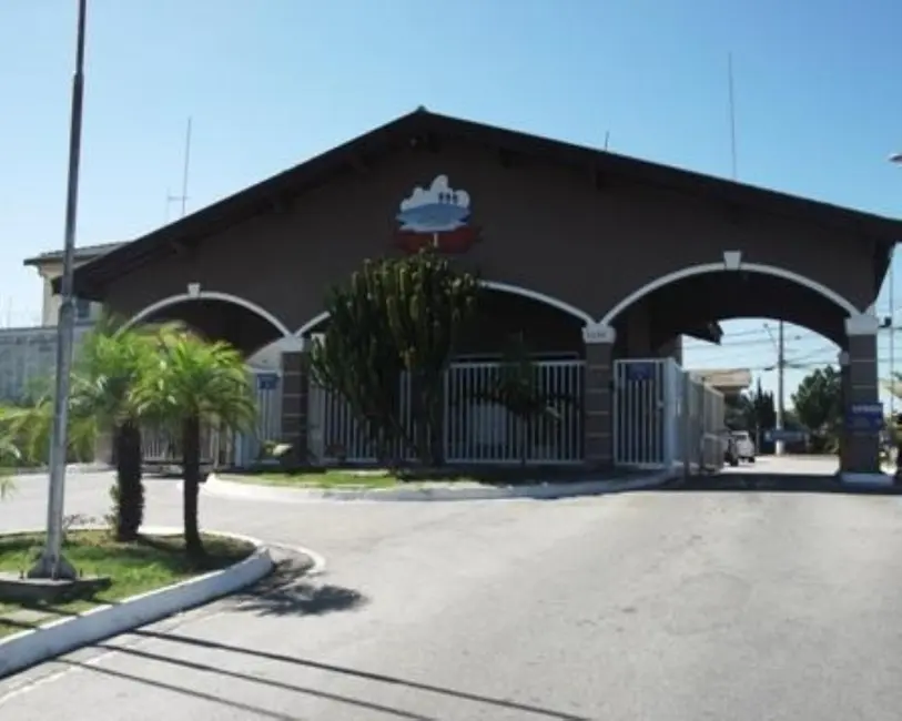 Foto 5 de Sala Comercial à venda, 352m2 em Tremembe - SP