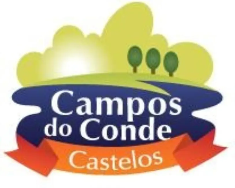 Foto 6 de Sala Comercial à venda, 352m2 em Tremembe - SP