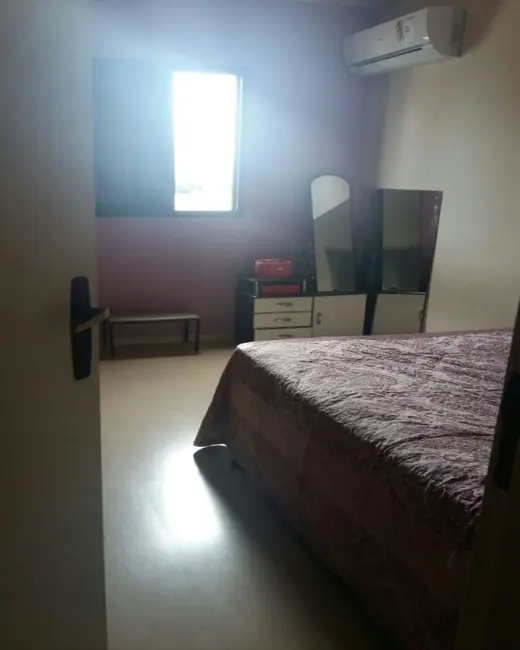 Foto 7 de Apartamento com 2 quartos à venda, 72m2 em Centro, Taubate - SP