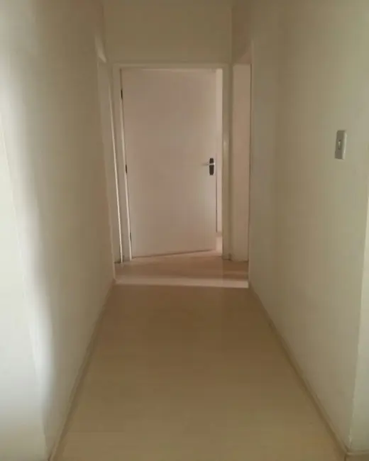 Foto 8 de Apartamento com 2 quartos à venda, 72m2 em Centro, Taubate - SP