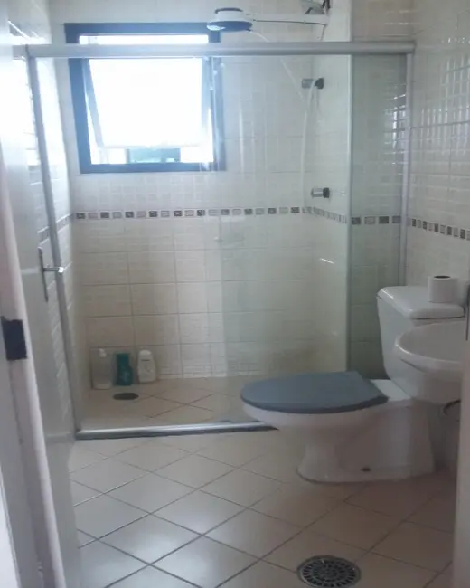 Foto 2 de Apartamento com 2 quartos à venda, 72m2 em Centro, Taubate - SP