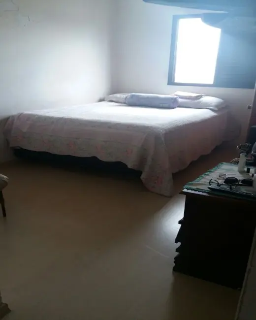 Foto 6 de Apartamento com 2 quartos à venda, 72m2 em Centro, Taubate - SP