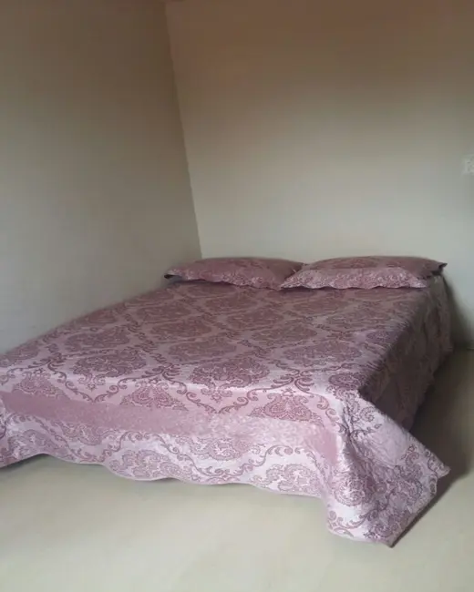 Foto 5 de Apartamento com 2 quartos à venda, 72m2 em Centro, Taubate - SP