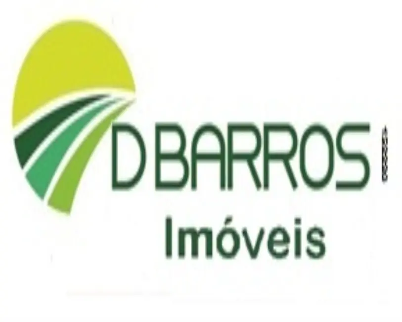 Foto 1 de Sobrado com 2 quartos à venda em Vila Iapi, Taubate - SP