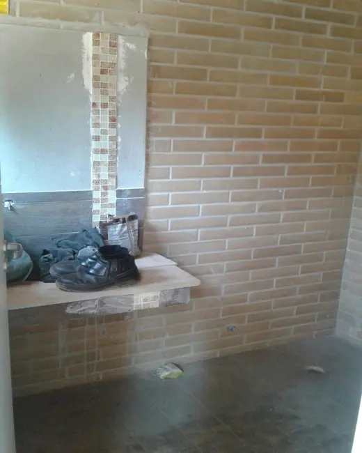 Foto 4 de Sobrado com 4 quartos à venda em Campos Do Jordao - SP