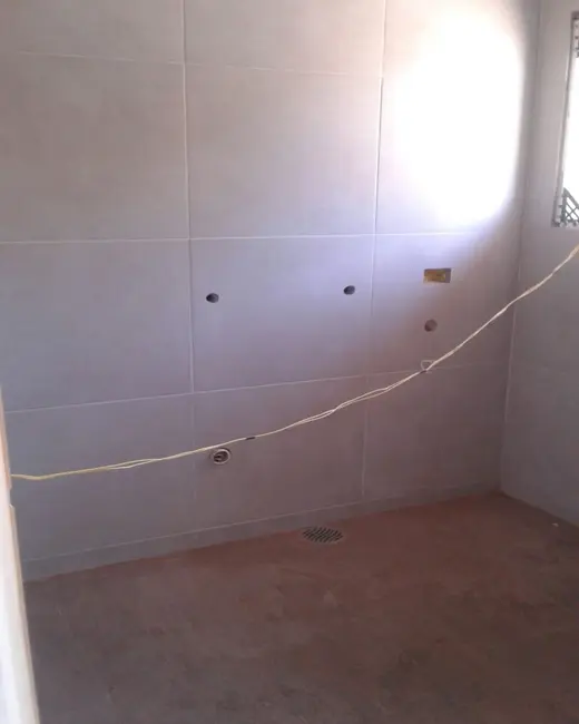 Foto 7 de Sobrado com 4 quartos à venda em Campos Do Jordao - SP