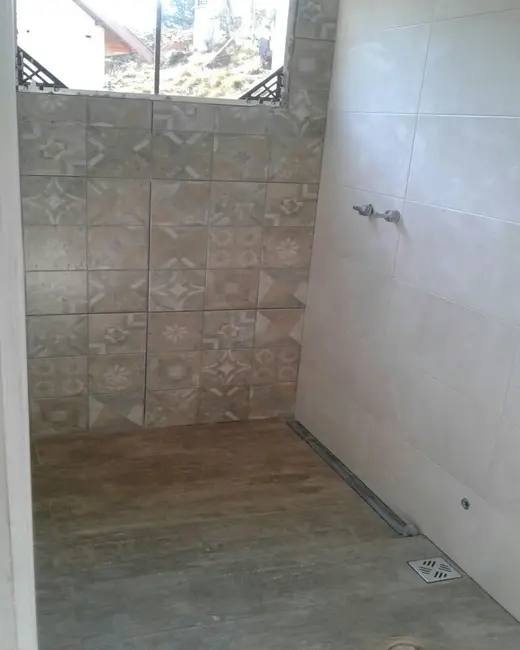 Foto 5 de Sobrado com 4 quartos à venda em Campos Do Jordao - SP