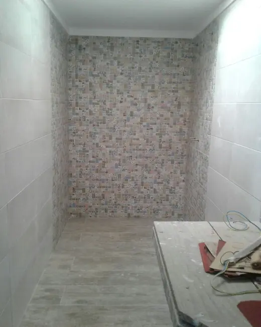 Foto 8 de Sobrado com 4 quartos à venda em Campos Do Jordao - SP