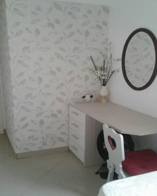 Foto 3 de Apartamento com 2 quartos à venda, 67m2 em Vila Iapi, Taubate - SP