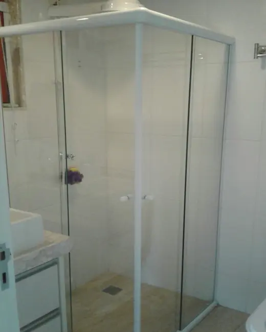 Foto 7 de Apartamento com 2 quartos à venda, 67m2 em Vila Iapi, Taubate - SP