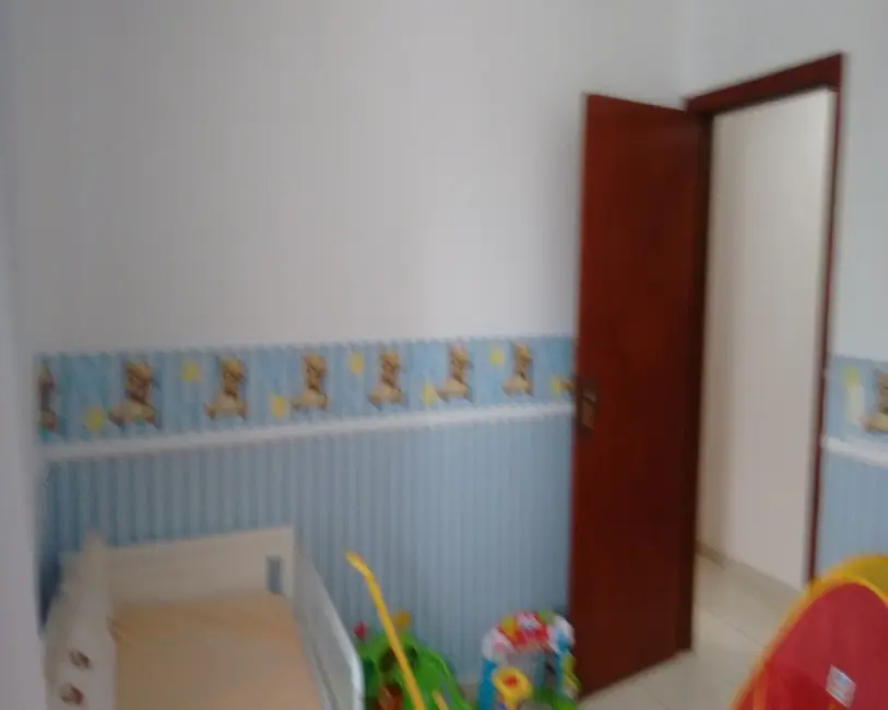 Foto 5 de Apartamento com 3 quartos à venda, 140m2 em Jardim das Nações, Taubate - SP