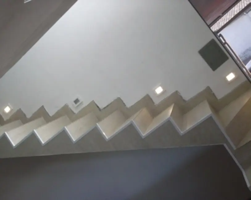 Casa com 3 quartos à venda, 220m2 em Parque Aeroporto, Taubate - SP - imagem 4 Foto 4 de Casa com 3 quartos à venda, 220m2 em Parque Aeroporto, Taubate - SP