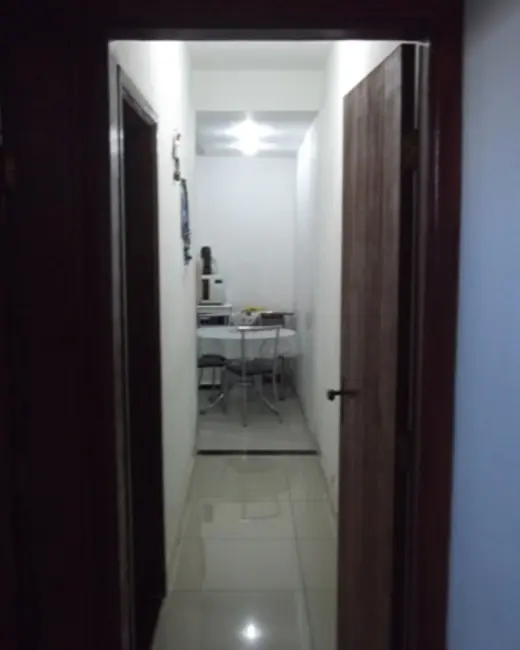 Casa com 3 quartos à venda, 220m2 em Parque Aeroporto, Taubate - SP - imagem 5 Foto 5 de Casa com 3 quartos à venda, 220m2 em Parque Aeroporto, Taubate - SP