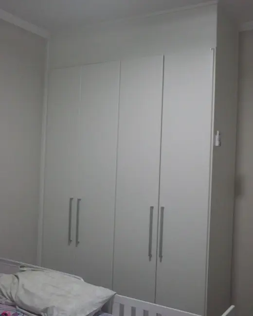 Foto 4 de Casa de Condomínio com 3 quartos à venda, 240m2 em Tremembe - SP