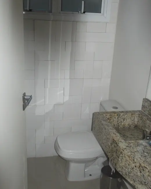 Foto 6 de Casa de Condomínio com 3 quartos à venda, 240m2 em Tremembe - SP