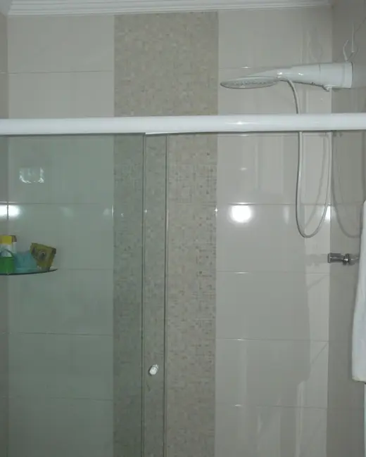 Foto 5 de Casa de Condomínio com 3 quartos à venda, 240m2 em Tremembe - SP