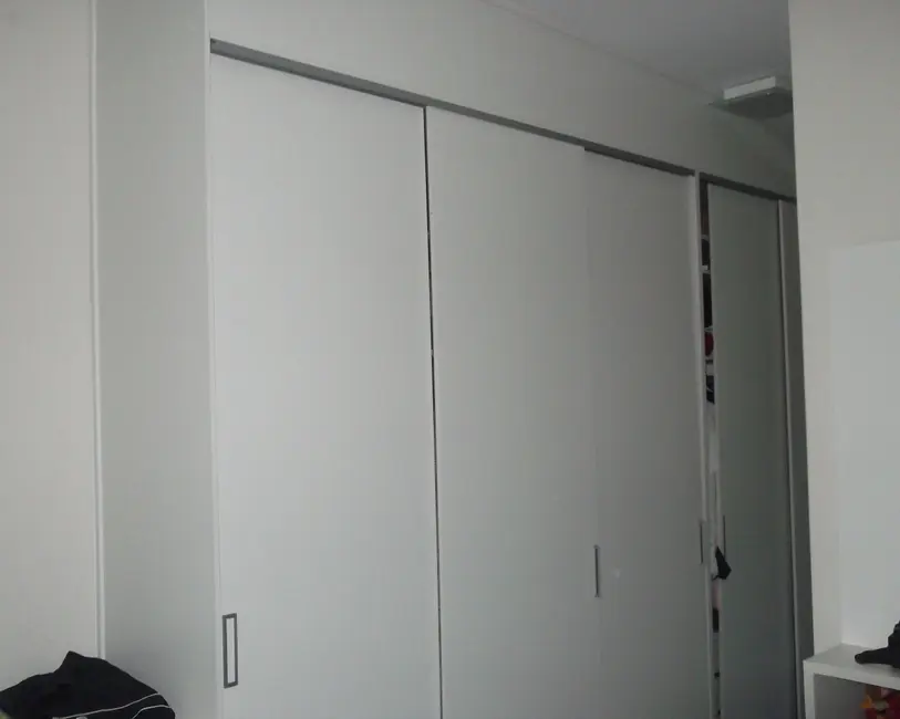 Foto 8 de Casa de Condomínio com 3 quartos à venda, 240m2 em Tremembe - SP