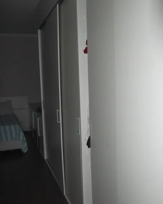 Foto 9 de Casa de Condomínio com 3 quartos à venda, 240m2 em Tremembe - SP