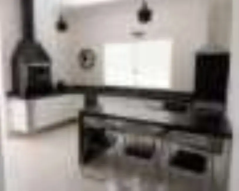 Foto 4 de Casa com 3 quartos à venda, 160m2 em Jardim Oásis, Taubate - SP