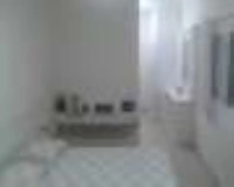 Foto 2 de Casa com 3 quartos à venda, 160m2 em Jardim Oásis, Taubate - SP