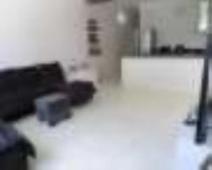 Foto 5 de Casa com 3 quartos à venda, 160m2 em Jardim Oásis, Taubate - SP