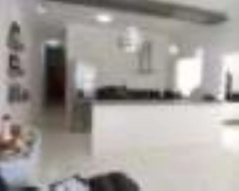 Foto 3 de Casa com 3 quartos à venda, 160m2 em Jardim Oásis, Taubate - SP