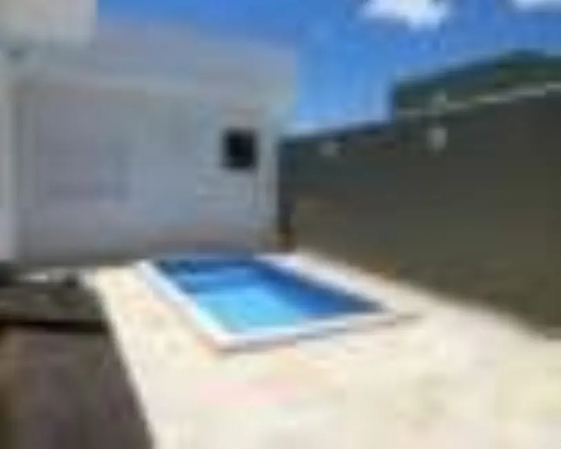 Foto 1 de Casa com 3 quartos à venda, 160m2 em Jardim Oásis, Taubate - SP