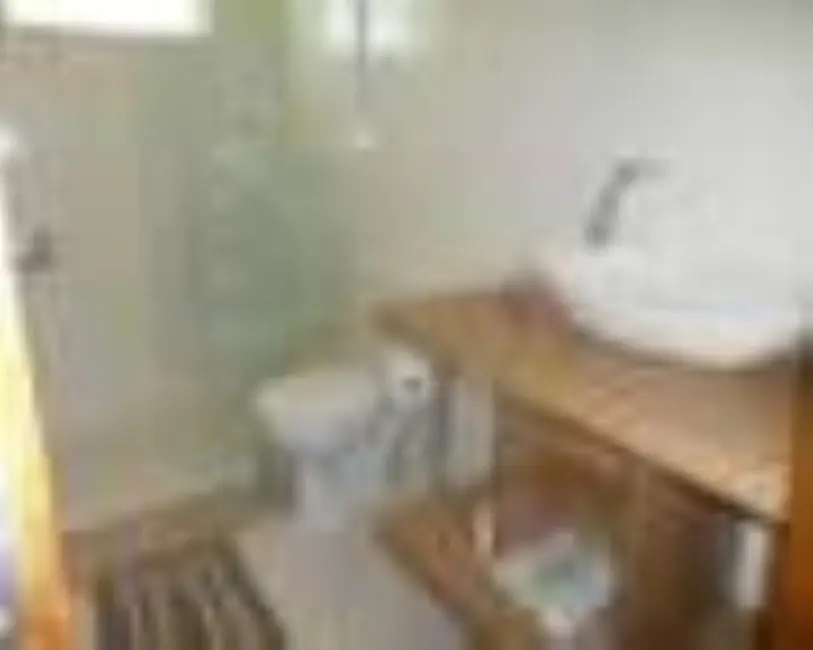 Foto 6 de Casa com 3 quartos à venda, 160m2 em Jardim Oásis, Taubate - SP