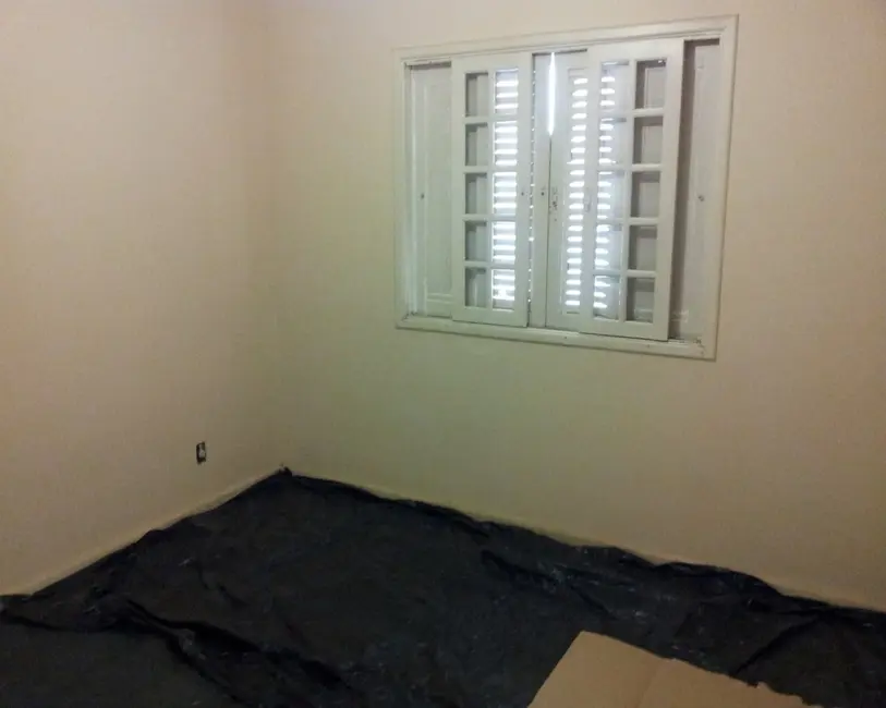 Foto 5 de Apartamento com 3 quartos à venda, 78m2 em Centro, Taubate - SP