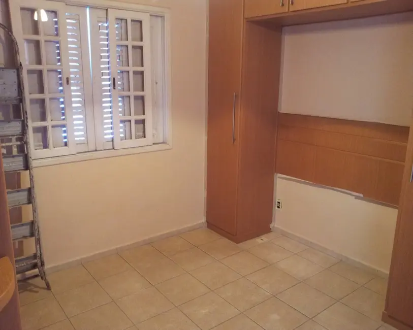 Foto 3 de Apartamento com 3 quartos à venda, 78m2 em Centro, Taubate - SP