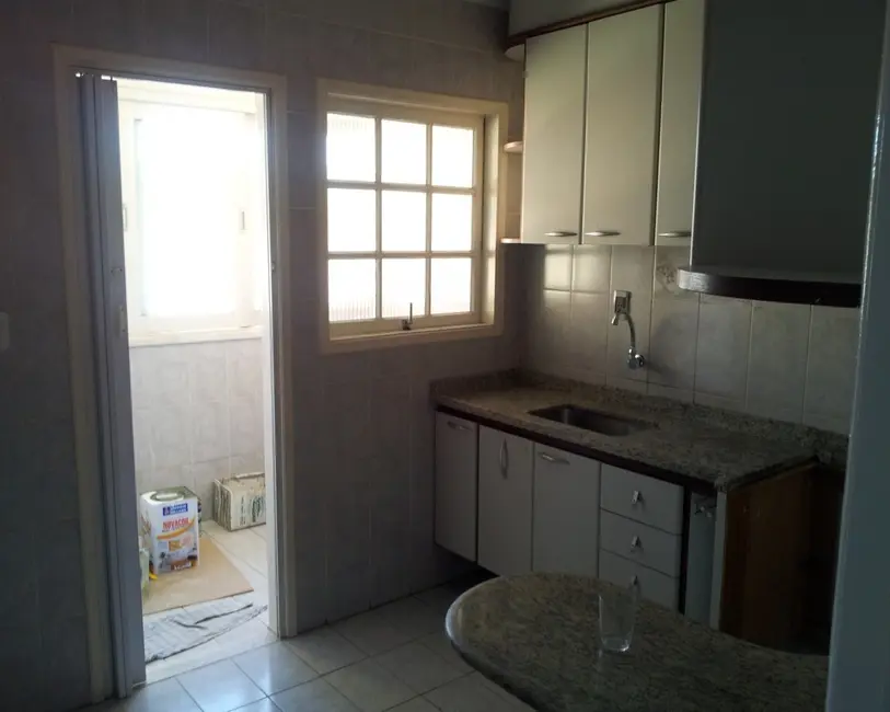 Foto 9 de Apartamento com 3 quartos à venda, 78m2 em Centro, Taubate - SP