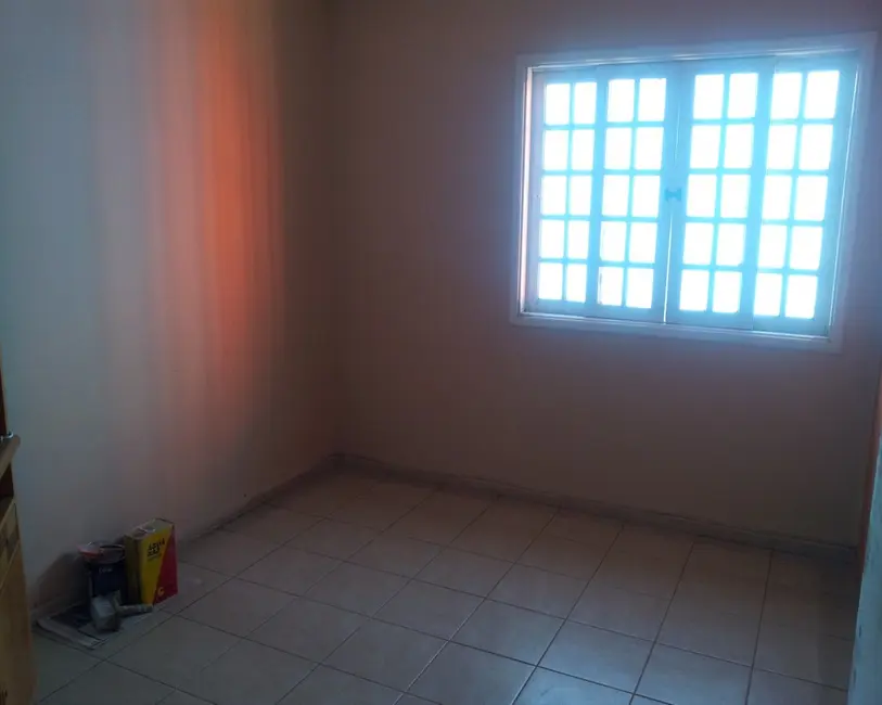 Foto 2 de Apartamento com 3 quartos à venda, 78m2 em Centro, Taubate - SP