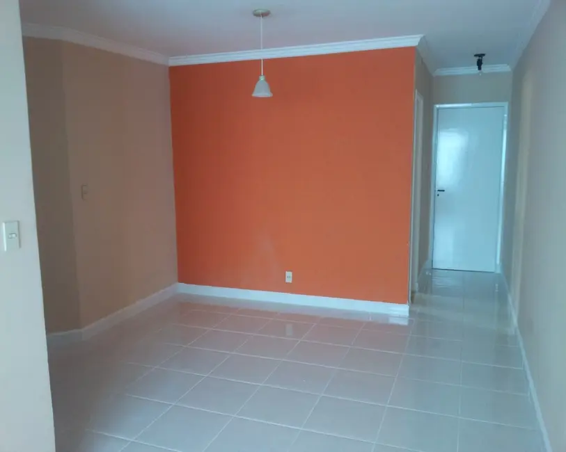 Foto 7 de Apartamento com 3 quartos à venda, 78m2 em Centro, Taubate - SP